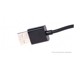 USB-C Cell Phone Desktop Charging Dock Station