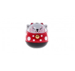 Lucky Cat Style Bluetooth Android / Symbian Phones Anti-lost Alarmer