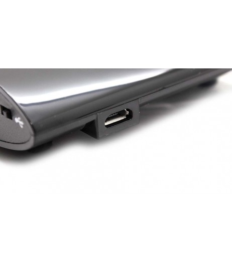 3-in-1 Desktop Charging Dock Cradle for Samsung Galaxy S3 i9300