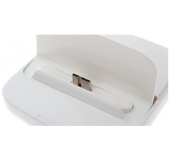 Data Sync / Charging Docking Station for Samsung Galaxy Note III N9000