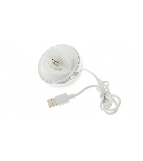 USB Charging Docking Station for Samsung Galaxy Note III