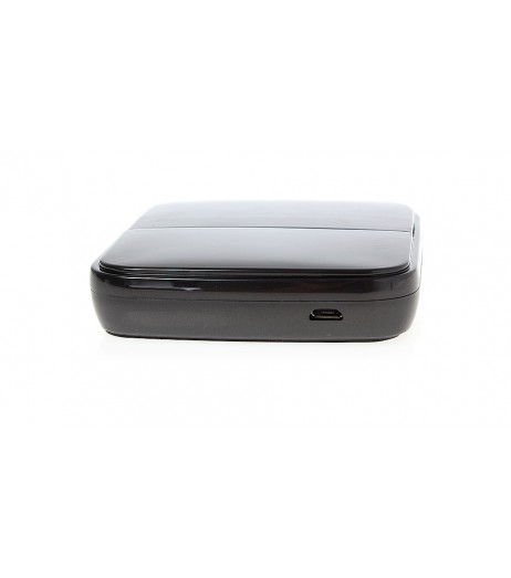 Charging Docking Station for Samsung Galaxy Note III N9000