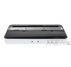 Ipega IP115A Charging Docking Station Music Speaker for Apple iDevices / Samsung and More