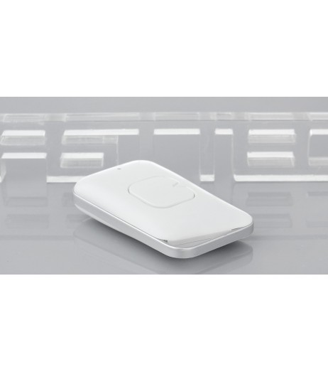 iTag YU-04 Bluetooth V4.0 Self-Timer / Anti-Lost Alarm Device
