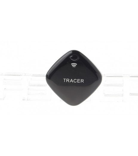 Smart Bluetooth V4.0 Tracker Anti-lost Device for Cellphones & More