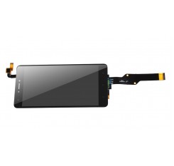 Replacement 5.5" LCD Touch Display Screen for Xiaomi Redmi Note 4X