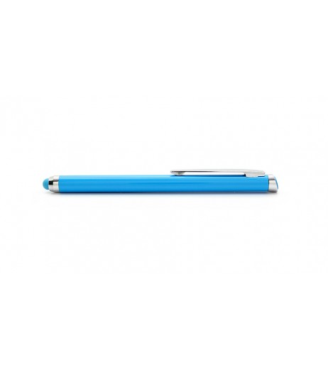 Capacitive Touch Screen Stylus Pen for Smartphones and Tablets