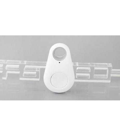 iTag YU-01 Bluetooth V4.0 Self-Timer / Anti-Lost Alarm Device
