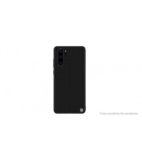 Nillkin Discover Innovation TPU + PC Protective Back Case for Huawei P30 Pro
