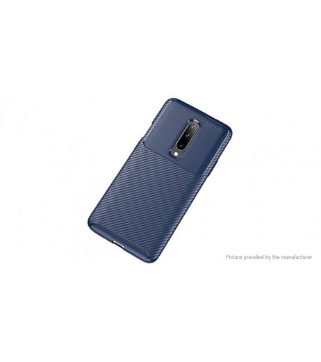 TPU Protective Back Case Cover for OnePlus 7 Pro