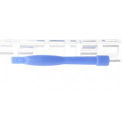 Plastic Disassemble Repair Crowbar (3-Pack)