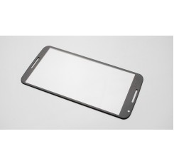 Replacement Front Glass Screen for Google Nexus 6