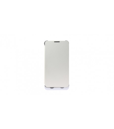 3300mAh Rechargeable External Battery Flip-open Case for Samsung Galaxy Note III