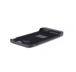 3800mAh Rechargeable External Li-Polymer Battery Back Case for HTC One
